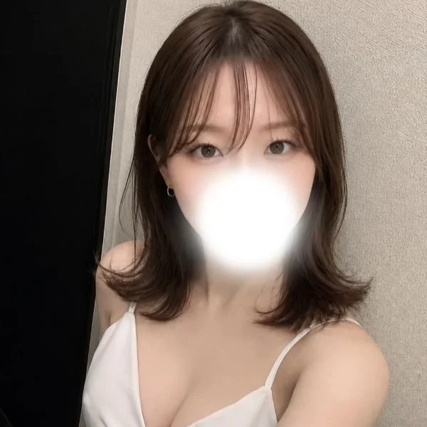 出勤のお知らせです🫧