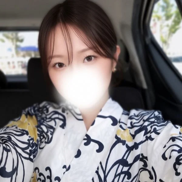 💌18:20〜 Tさん♡