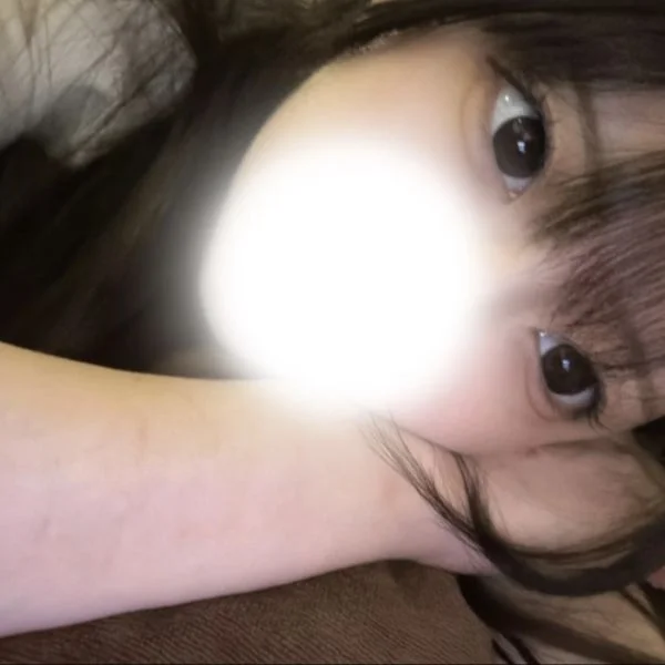 今週は火・木・金11時〜18時で出勤します🎀