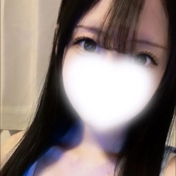 明日は七夕11時〜17時で出勤します⭐️