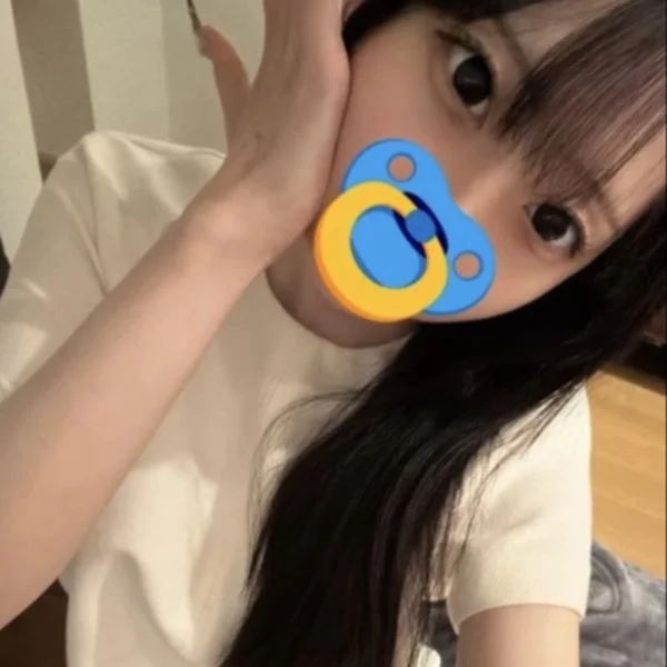 次回は木曜日11時〜18時で出勤します🎀