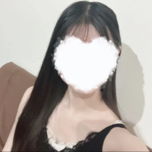 最短で23:40からご予約可能です🫶🏻