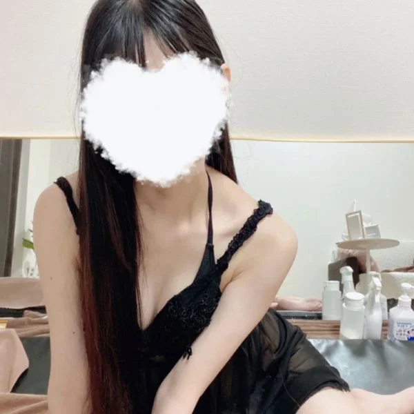 先週は2日間満枠ありがとうございました🫶🏻✨