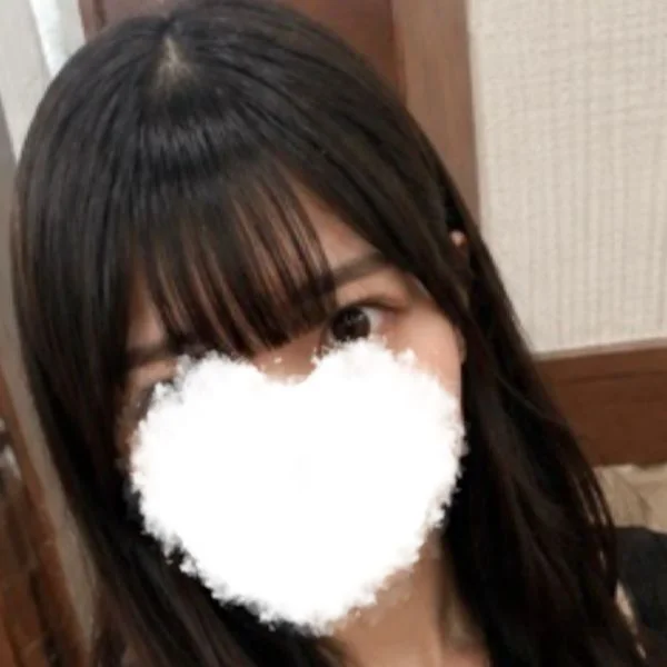 早速満枠ありがとうございます🥹
