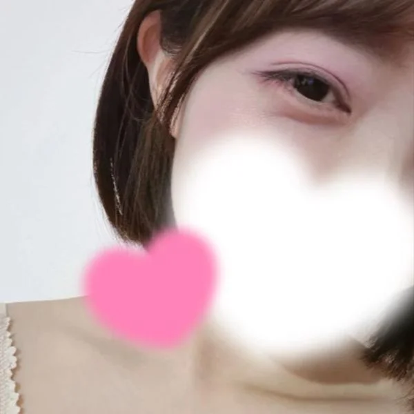 こんにちは、ひなたです💗