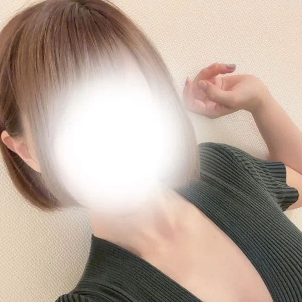 はじめまして🌟