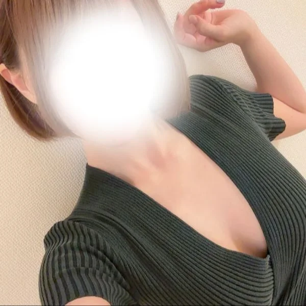 20:00-23:00の間でご案内可能です💆‍♀️💕
