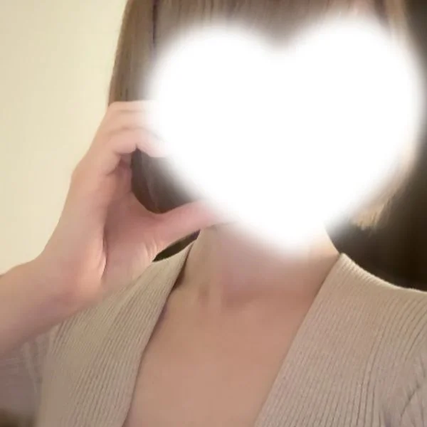 出勤しました.*･ﾟ