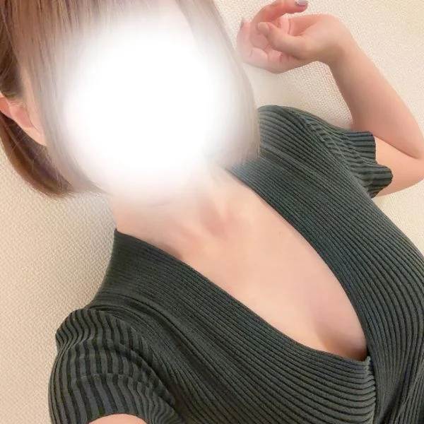 本日銀座ルームに出勤です.*･ﾟ