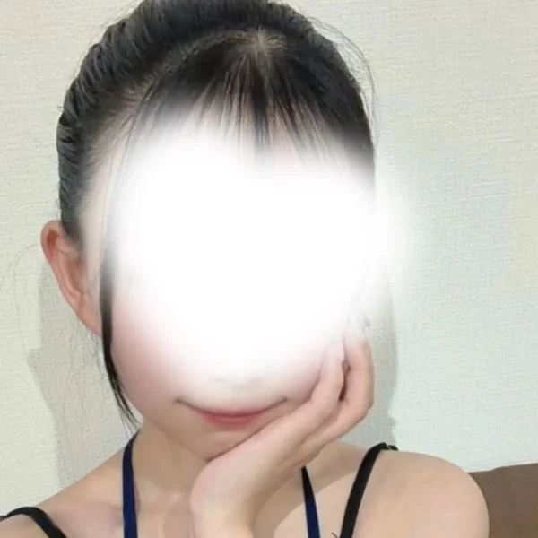 本日残り21:25~ひと枠のみですT ˙̫ T♡