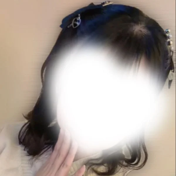 今日は20:00~3:00までいます♩