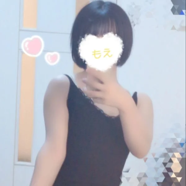 本日は18:30~3:00まで🍀