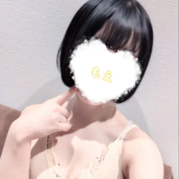 本日3日目です🌸