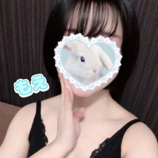 今日は18:00~23:00まで出勤してます✨️
