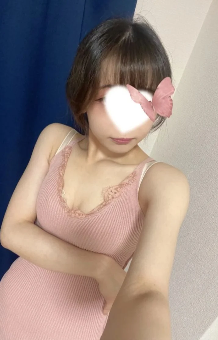 今夜は23:00〜LAST、秋葉原ルームに出勤です❣️