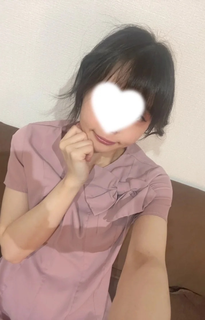 秋葉原・岩本町で5:00まで出勤中🌸