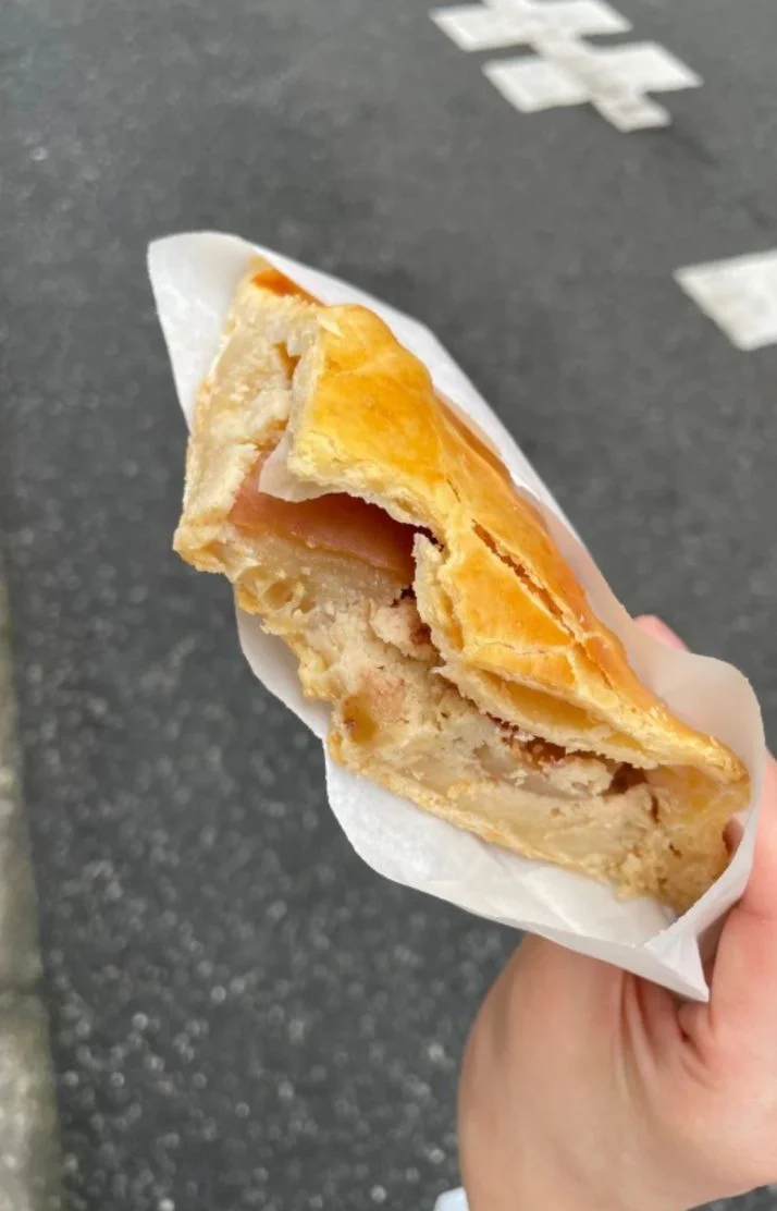 連日ご来店ありがとうございます♡