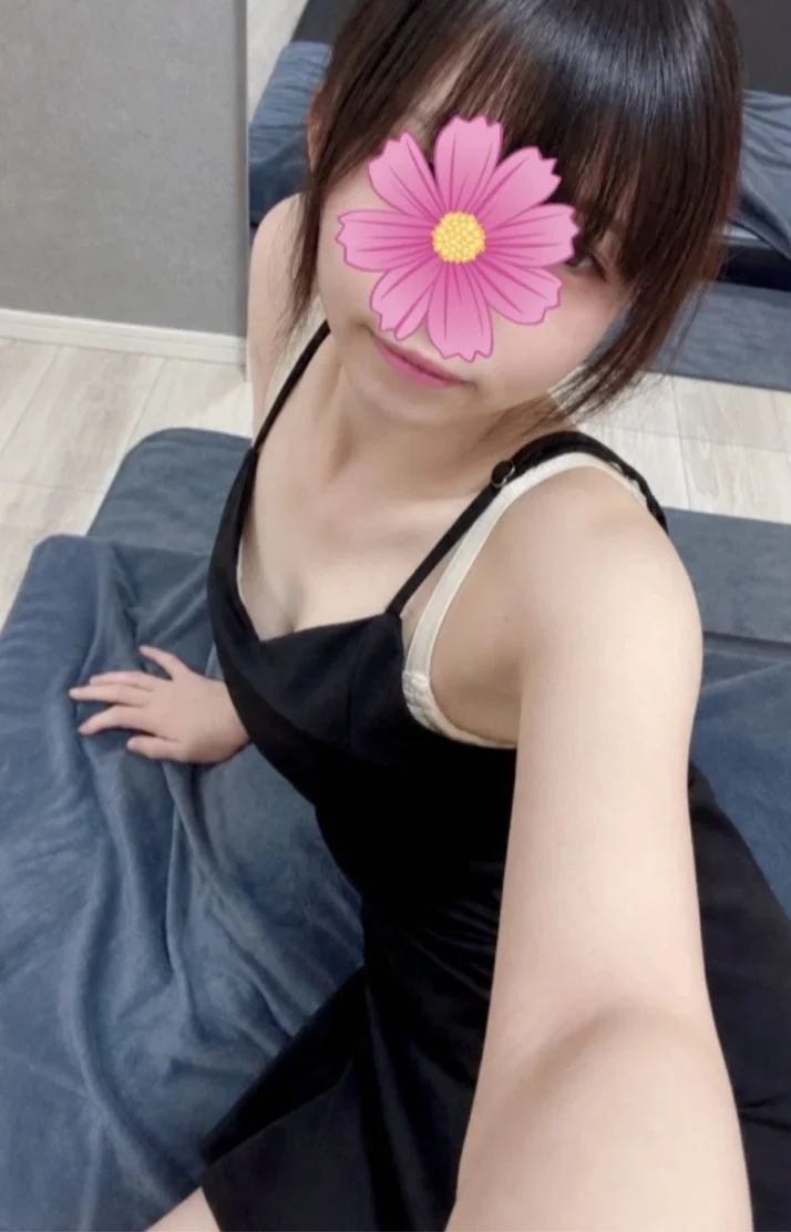 今日は11:00〜5:00で秋葉原ルームにいます♡