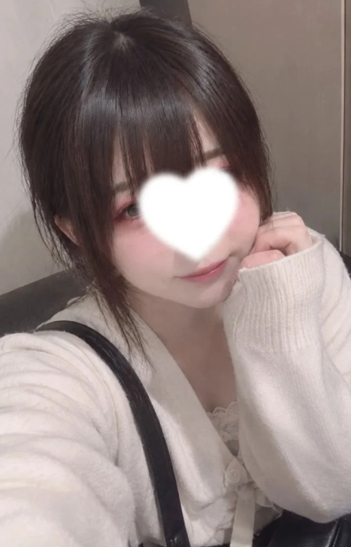 今夜は秋葉原ルームに出勤♡