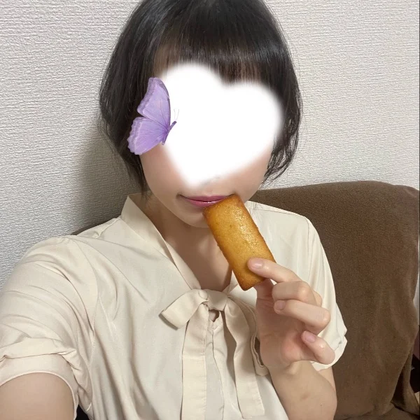 今日は２３時〜LASTで出勤🌸