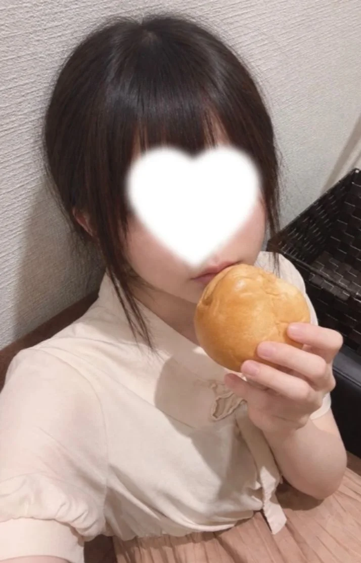 次回出勤は、
