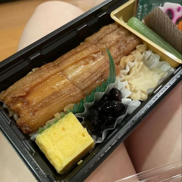 朝までいるよ😆