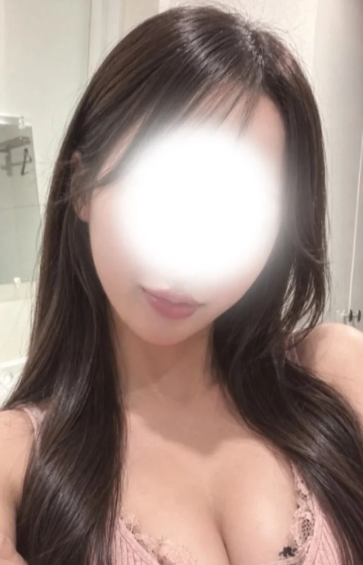 また私をみつけてね…♡