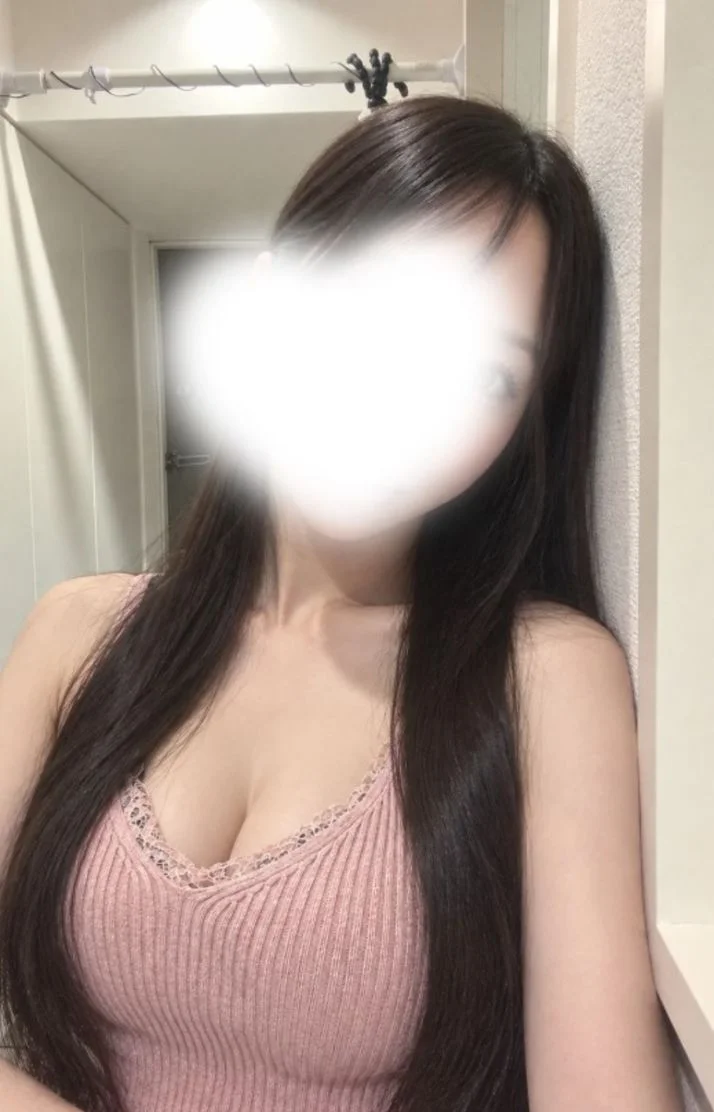 今日もありがとうございました𓈊ˊ˗