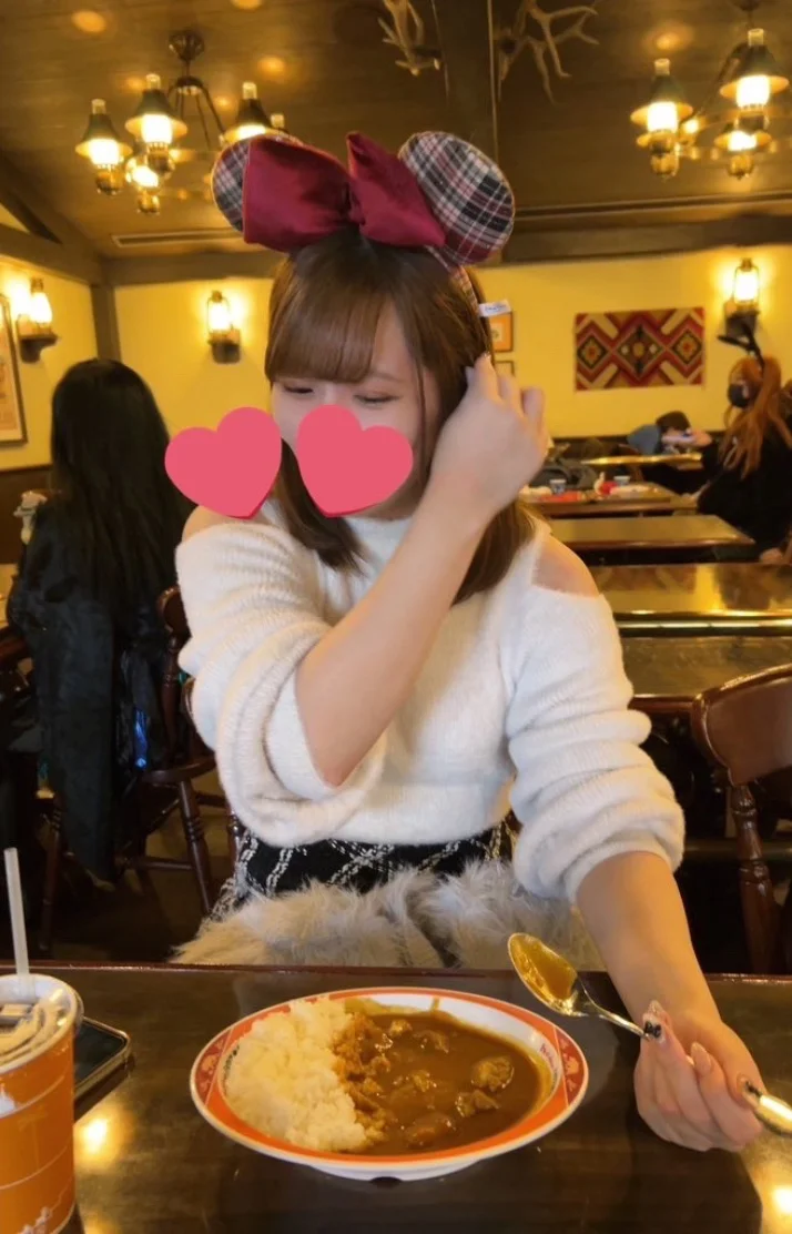 金曜日☆彡
