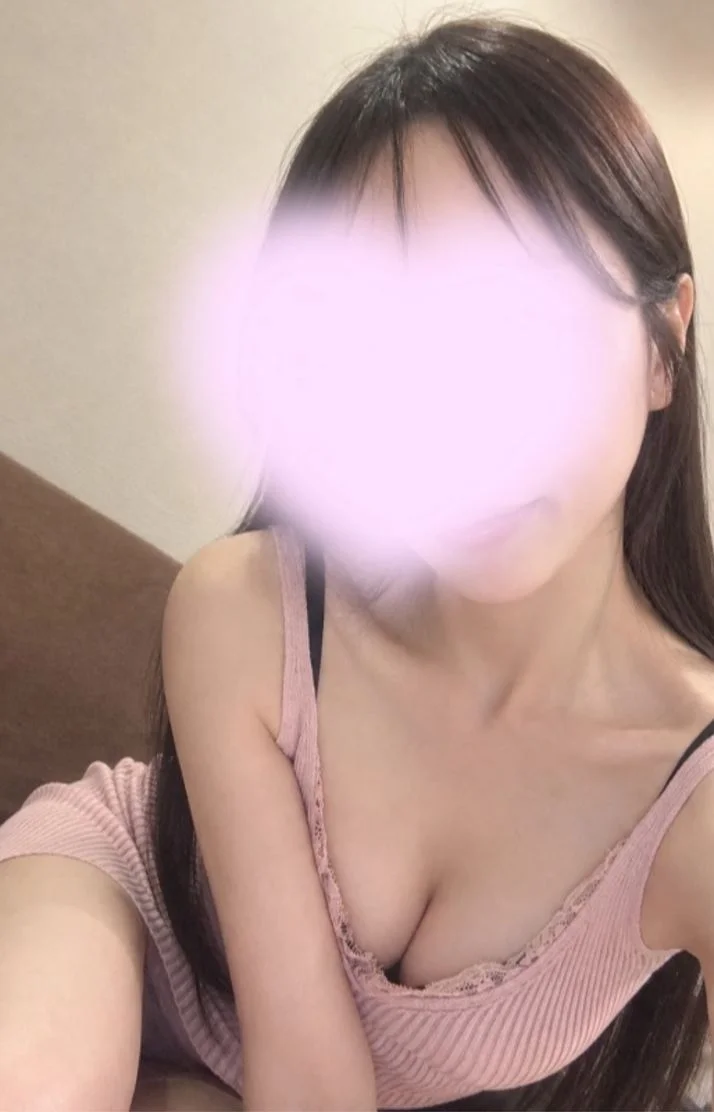 今日もおつかれさま꒰՞ ܸ. . ܸ ՞꒱
