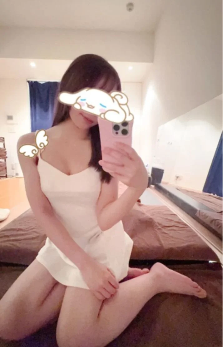雨宿りしよ૮ . ̫ . ა❤︎