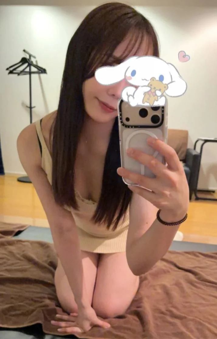 出勤しました🎀