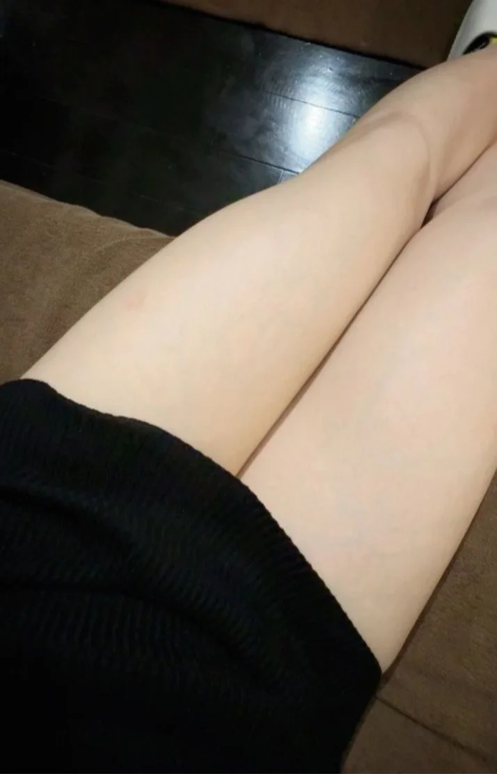 次回は10/7 21時からです🐈💕