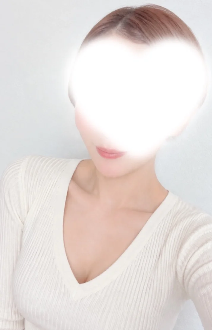 はじめての