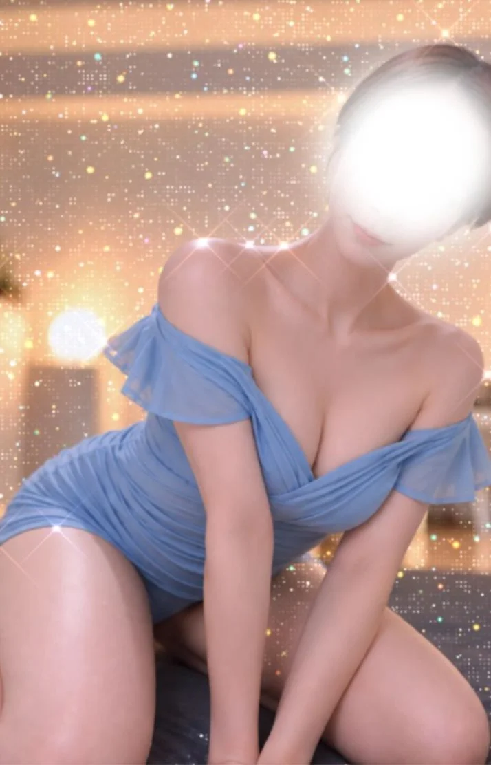 今日は20時30分からです🎀