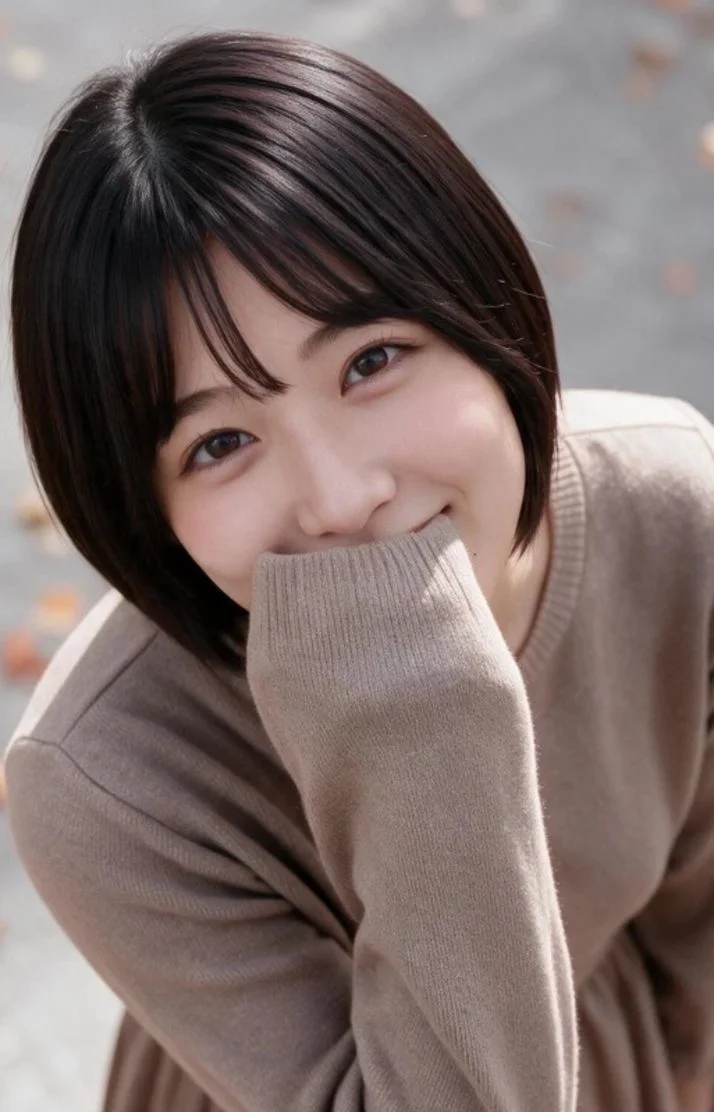 CottonSpaのふみかです😌