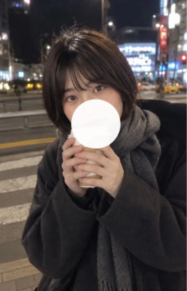 あと1枠となっております☺️