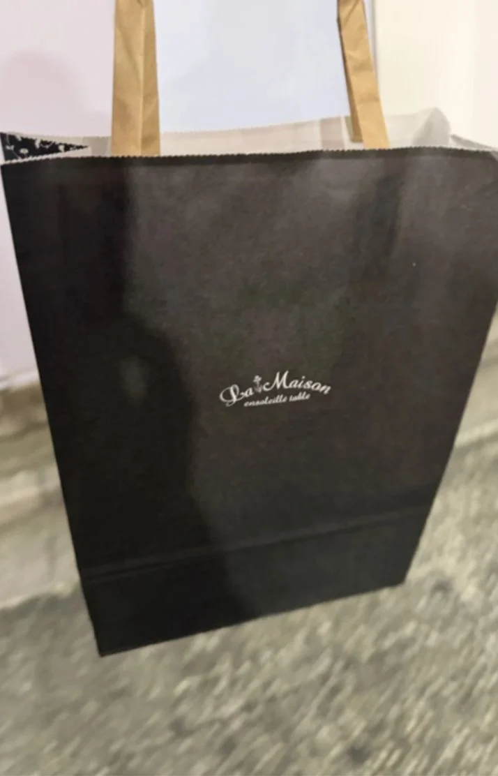 CottonSpaのふみかです😌