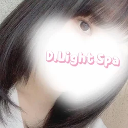 リリ台湾