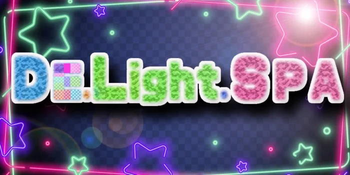 Delight Spa
