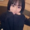 姫宮もな