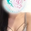 小鳥遊なみ