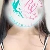 石野りか