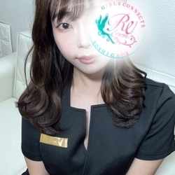 明日4/30は桜庭みちるさんが出勤！要...