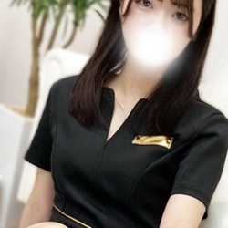 ☆超かわいいセラピストご案内可能☆
