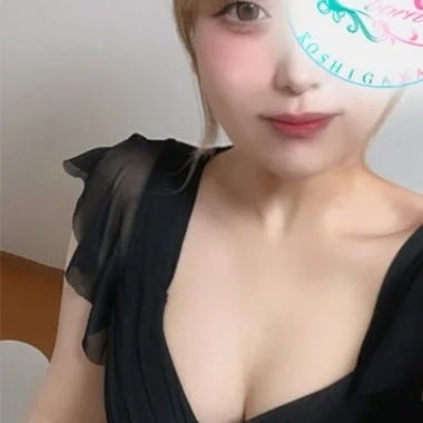 水樹ありさ>の写真