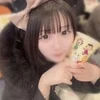姫宮もな