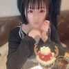 姫宮もな