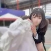 姫宮もな