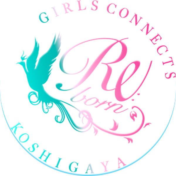 越谷・大宮 出張型メンズエステ『Re:born』